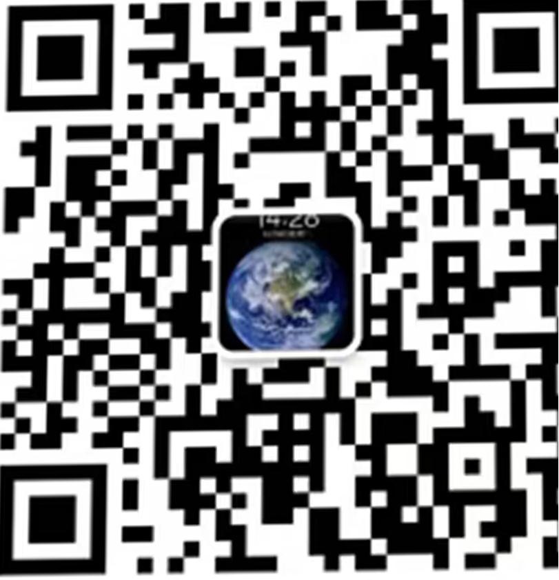 珠海市千叶净化科技有限公司-